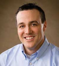 Jamie Tadvick