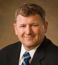 Tim Willis