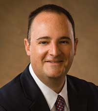 Jared Darnell